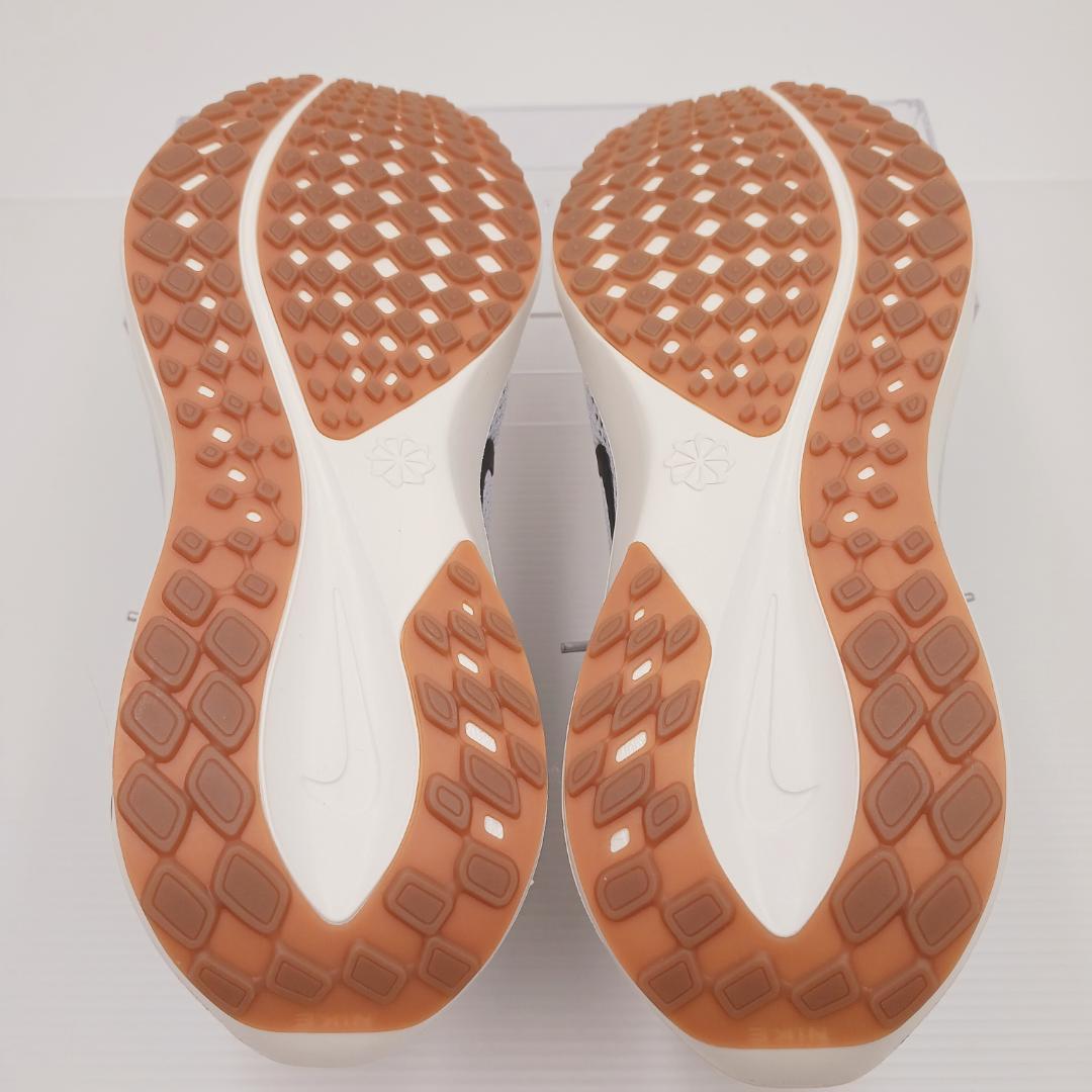 専用 NIKE 25.5cm ペガサス 41 Pegasus Air Zoom