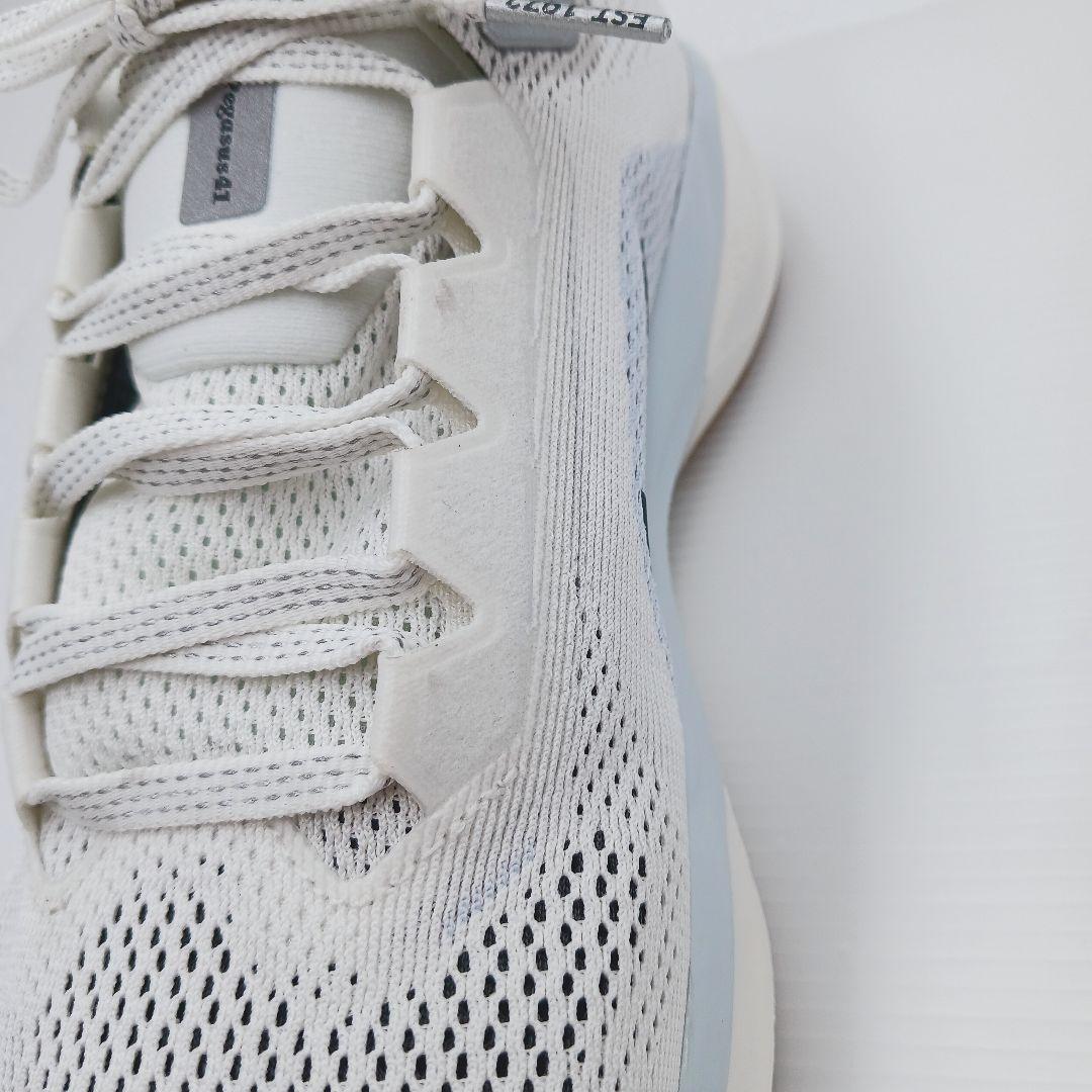 専用 NIKE 25.5cm ペガサス 41 Pegasus Air Zoom
