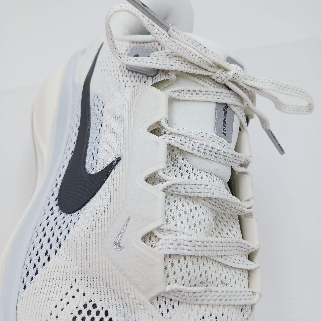 専用 NIKE 25.5cm ペガサス 41 Pegasus Air Zoom