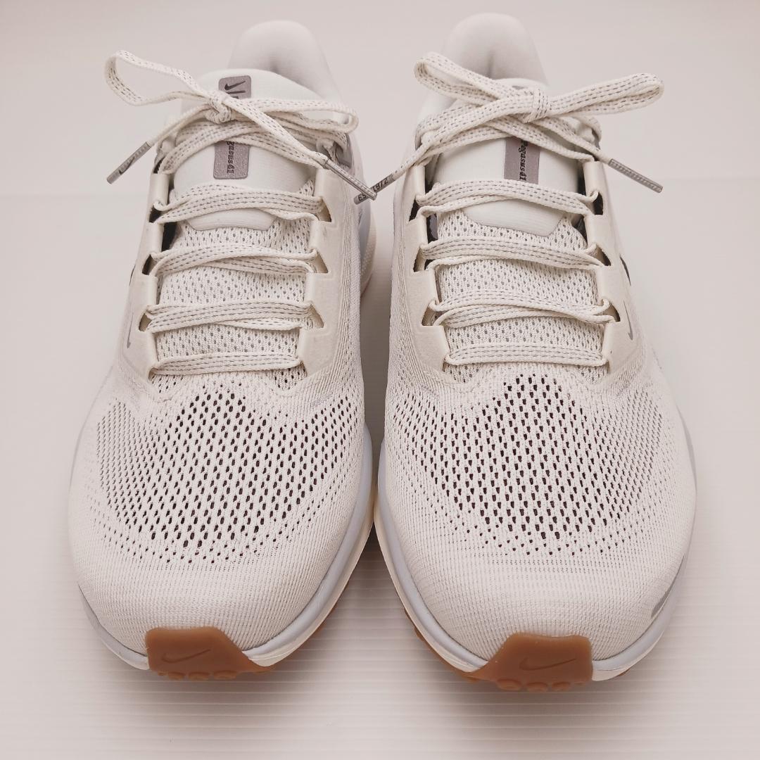 専用 NIKE 25.5cm ペガサス 41 Pegasus Air Zoom