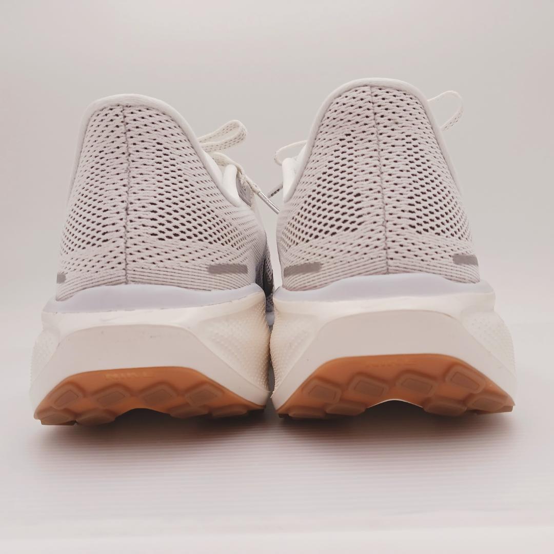 専用 NIKE 25.5cm ペガサス 41 Pegasus Air Zoom