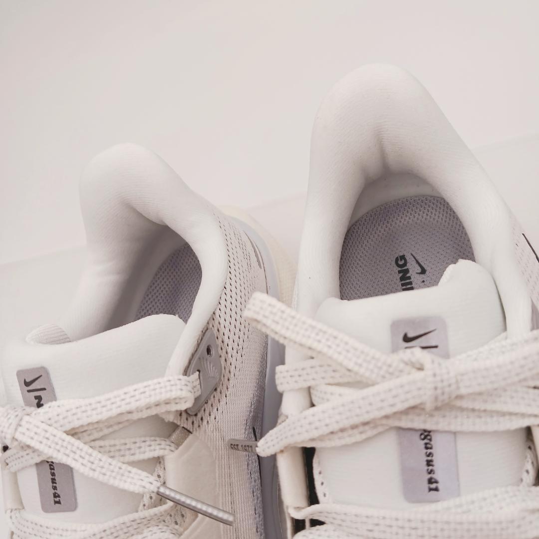 専用 NIKE 25.5cm ペガサス 41 Pegasus Air Zoom