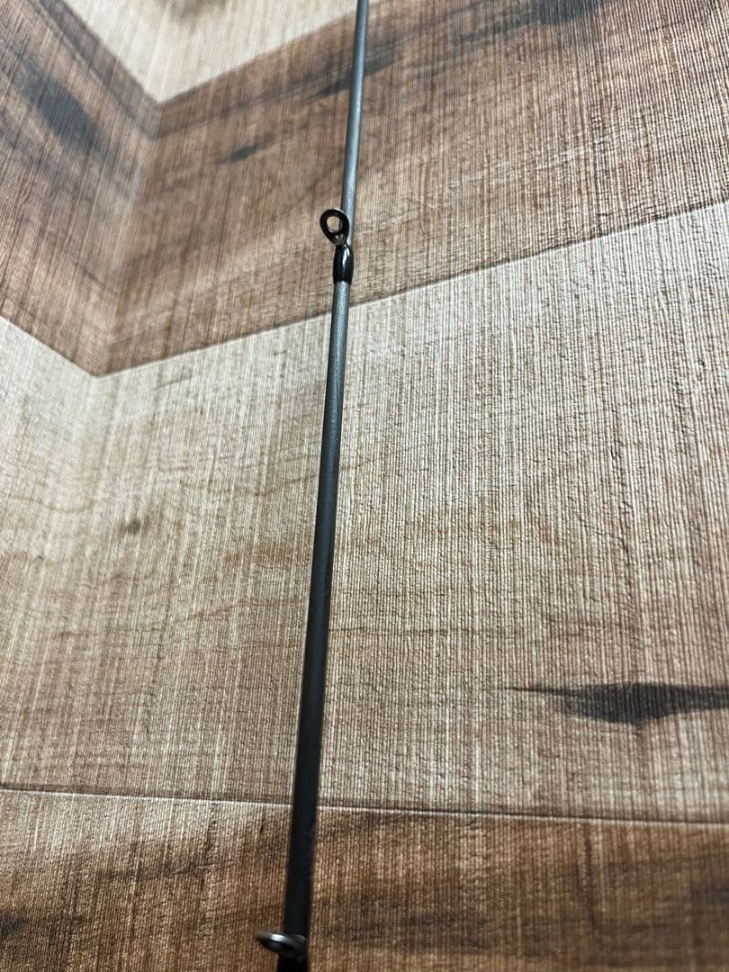 NORTH FORK COMPOSITES ZC70MHJW ノースフォーク