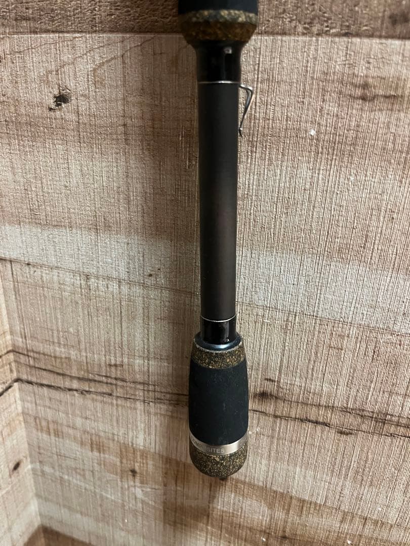 NORTH FORK COMPOSITES ZC70MHJW ノースフォーク