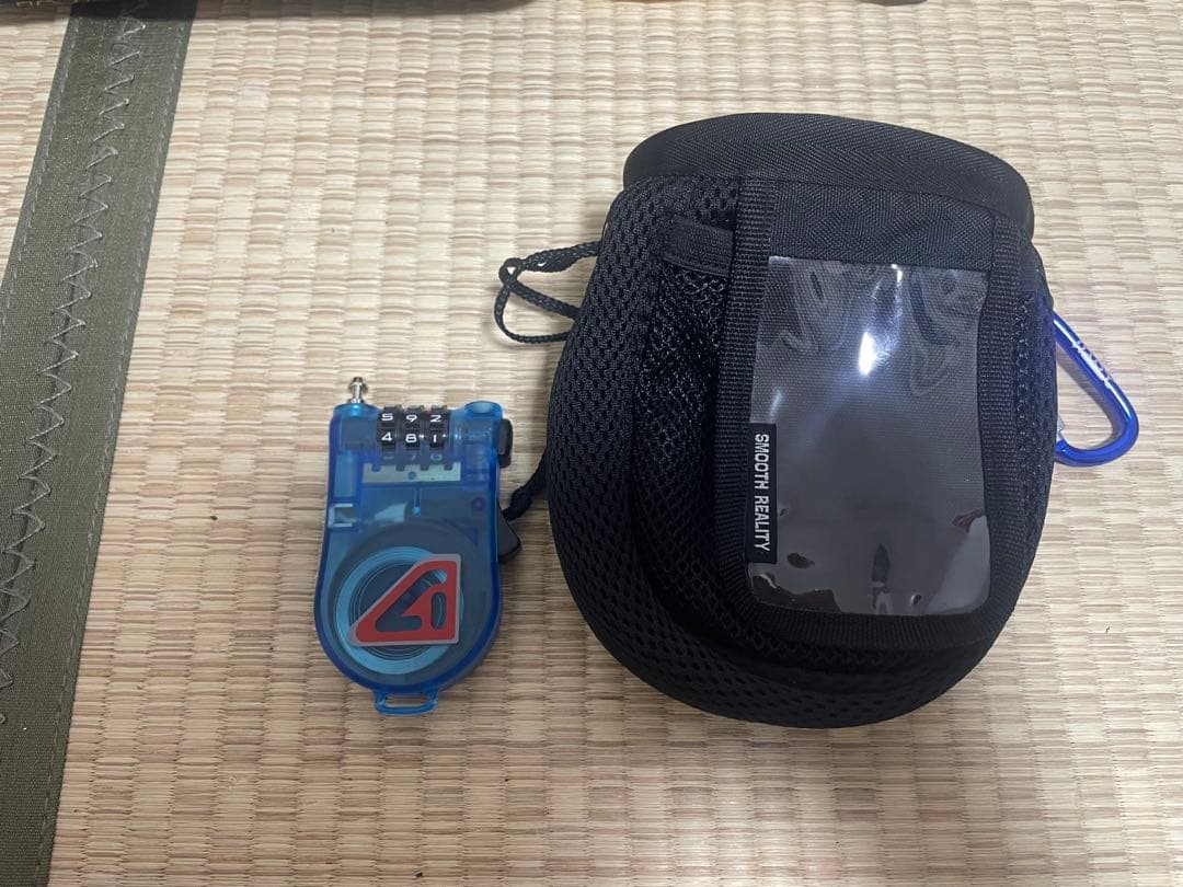 BURTON バートンスノーボード 158cmソフト&ハードケース付