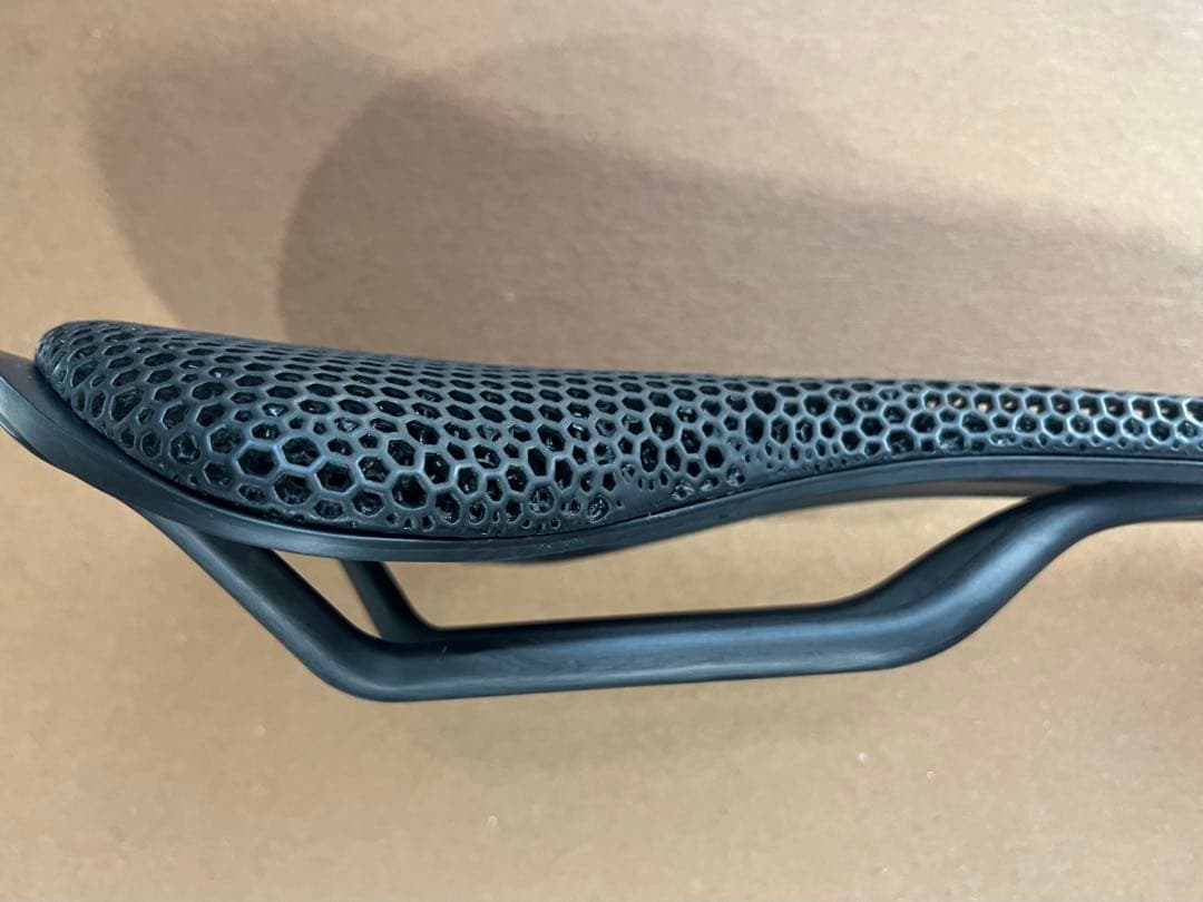 fizik VERRA PRO ブラック サドル