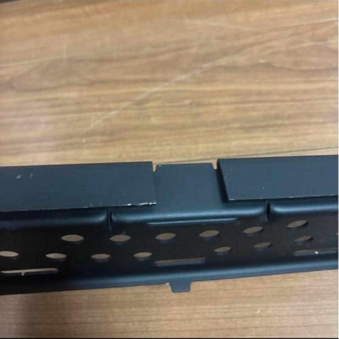 未使用品　米軍　アリスパック　SHELE CARGO SUPPORT ⑯