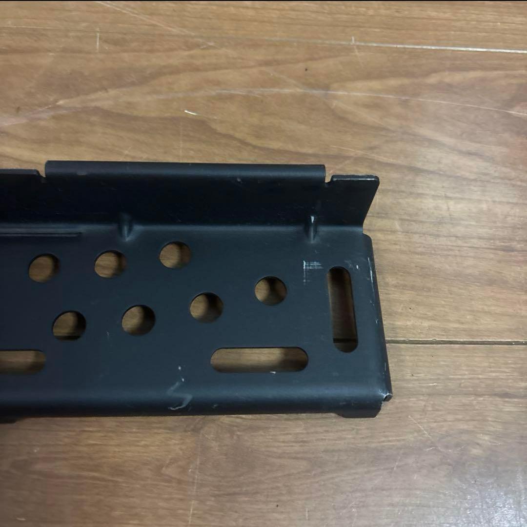 未使用品　米軍　アリスパック　SHELE CARGO SUPPORT ⑯