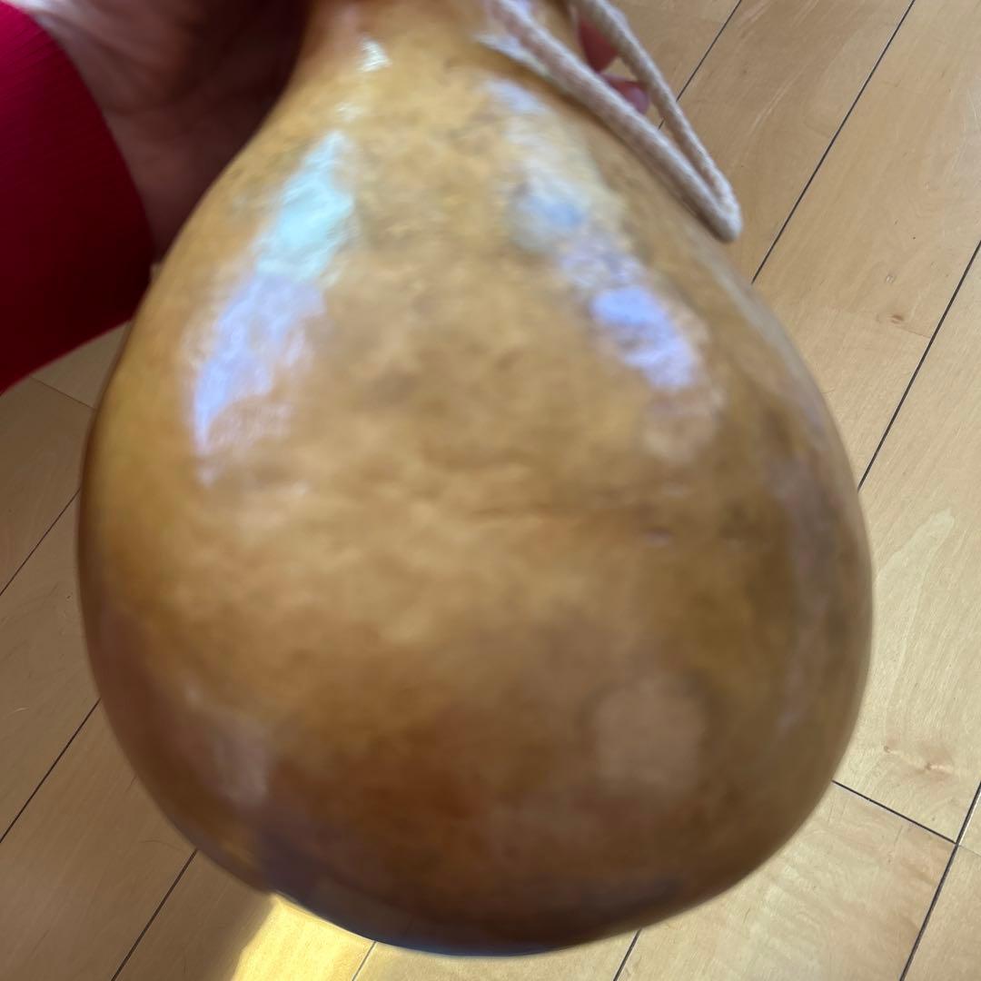 【フラダンス】楽器　イプ