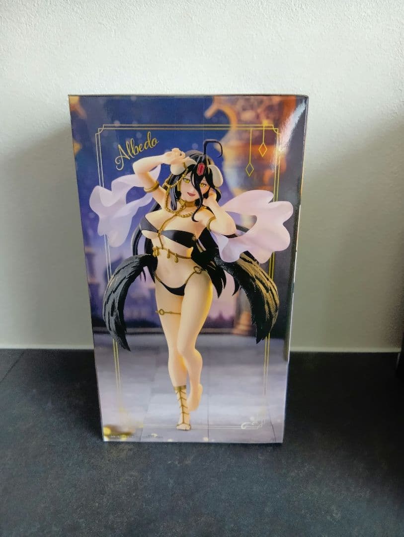 美少女フィギュア　8点セット　まとめ売り