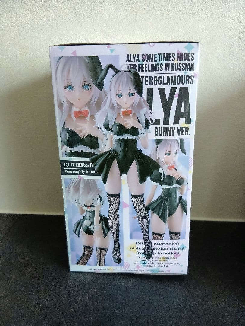 美少女フィギュア　8点セット　まとめ売り