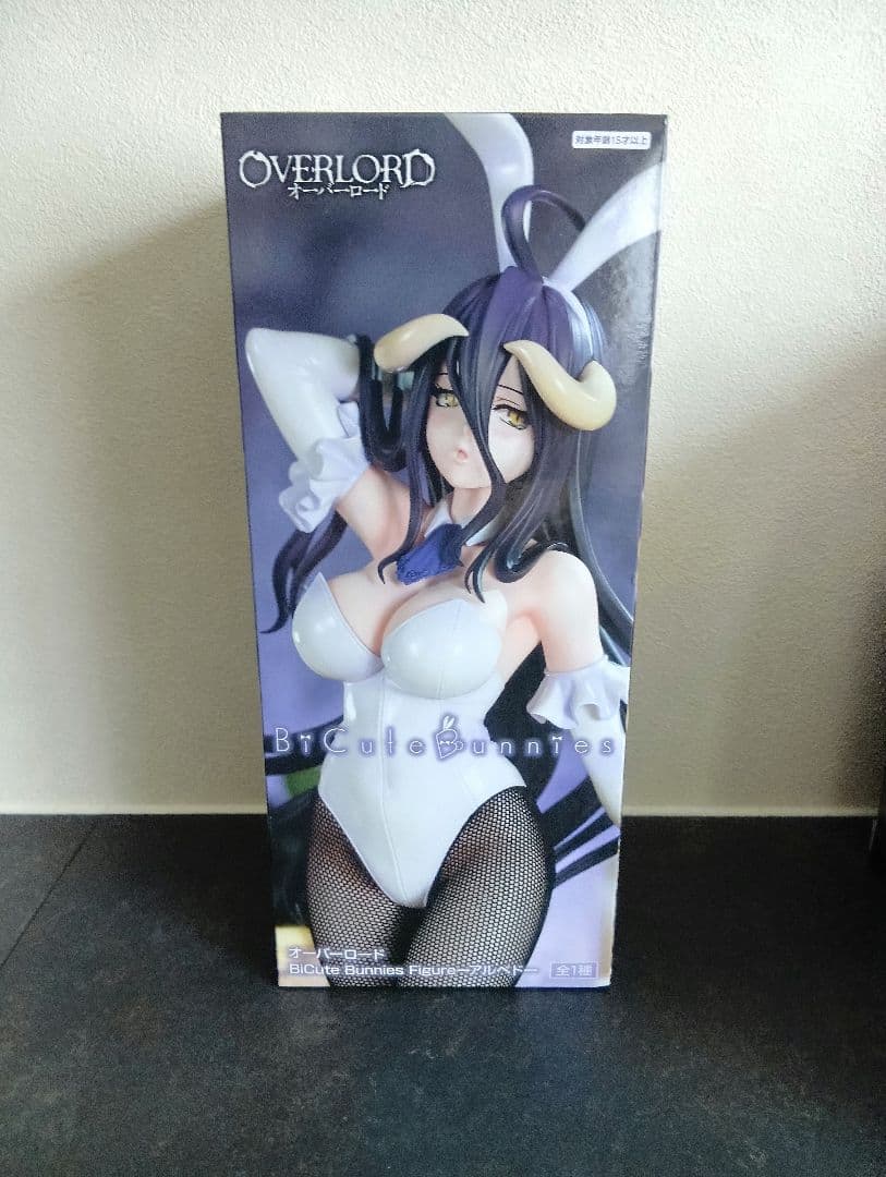 美少女フィギュア　8点セット　まとめ売り