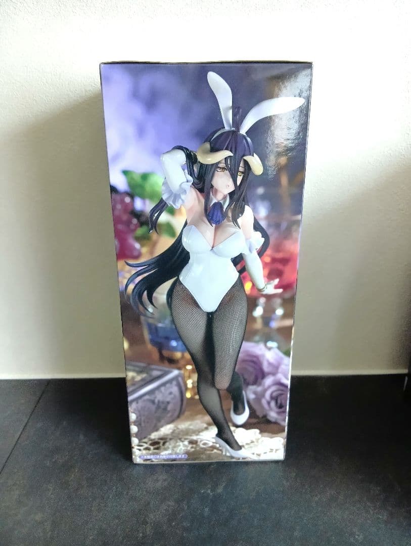 美少女フィギュア　8点セット　まとめ売り