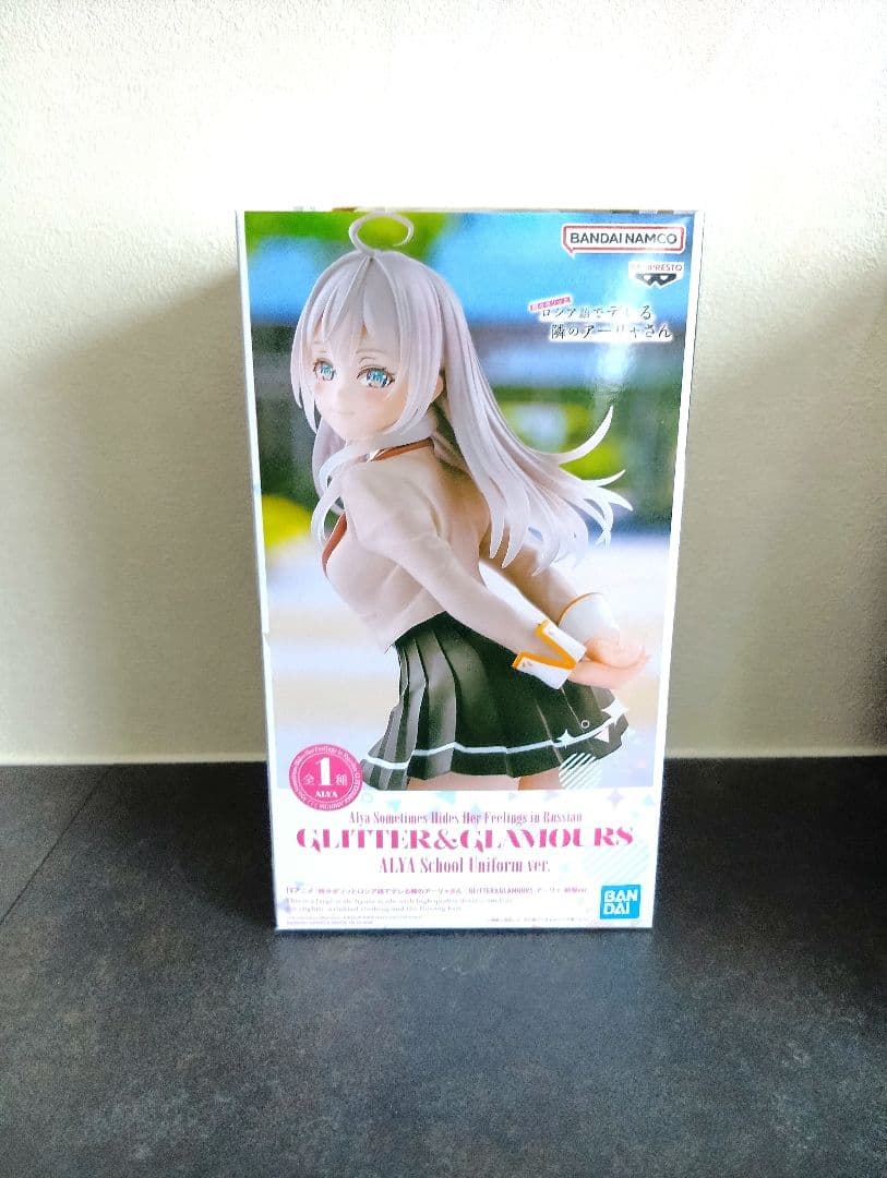 美少女フィギュア　8点セット　まとめ売り