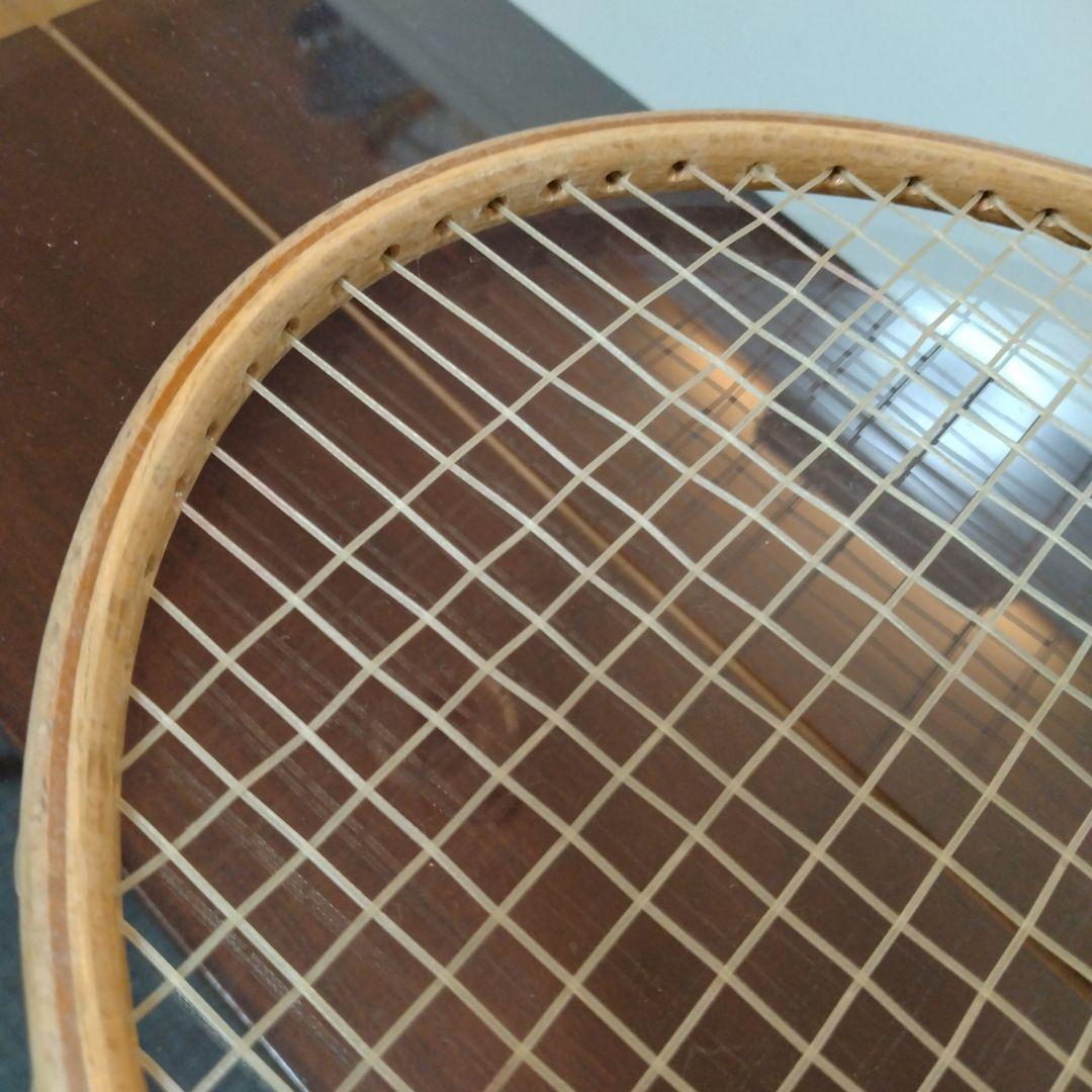 ✨️美品✨️ YONEX ヨネックス クイーンハート　バドミントンラケット