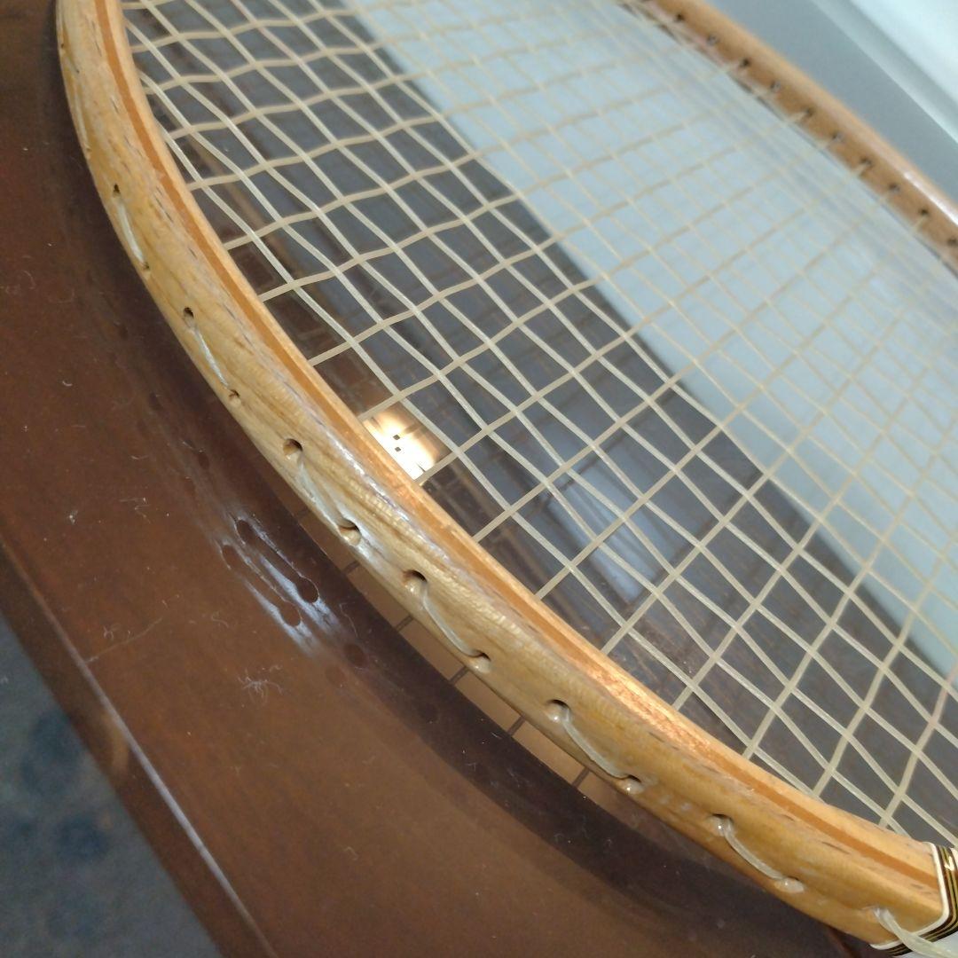 ✨️美品✨️ YONEX ヨネックス クイーンハート　バドミントンラケット