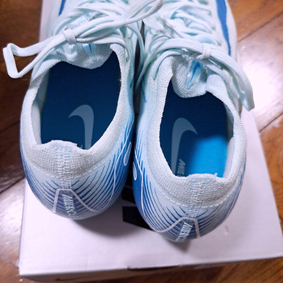 nike マーキュリアルヴェイパー16 FG