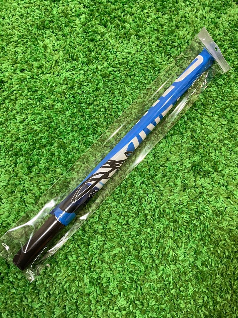 西武ライオンズ　滝澤夏央　2026応援スターターセット（5点セット）
