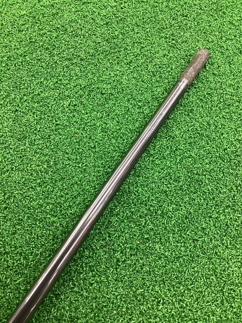 Diamana PD 60 X 43.375インチ　ドライバー用