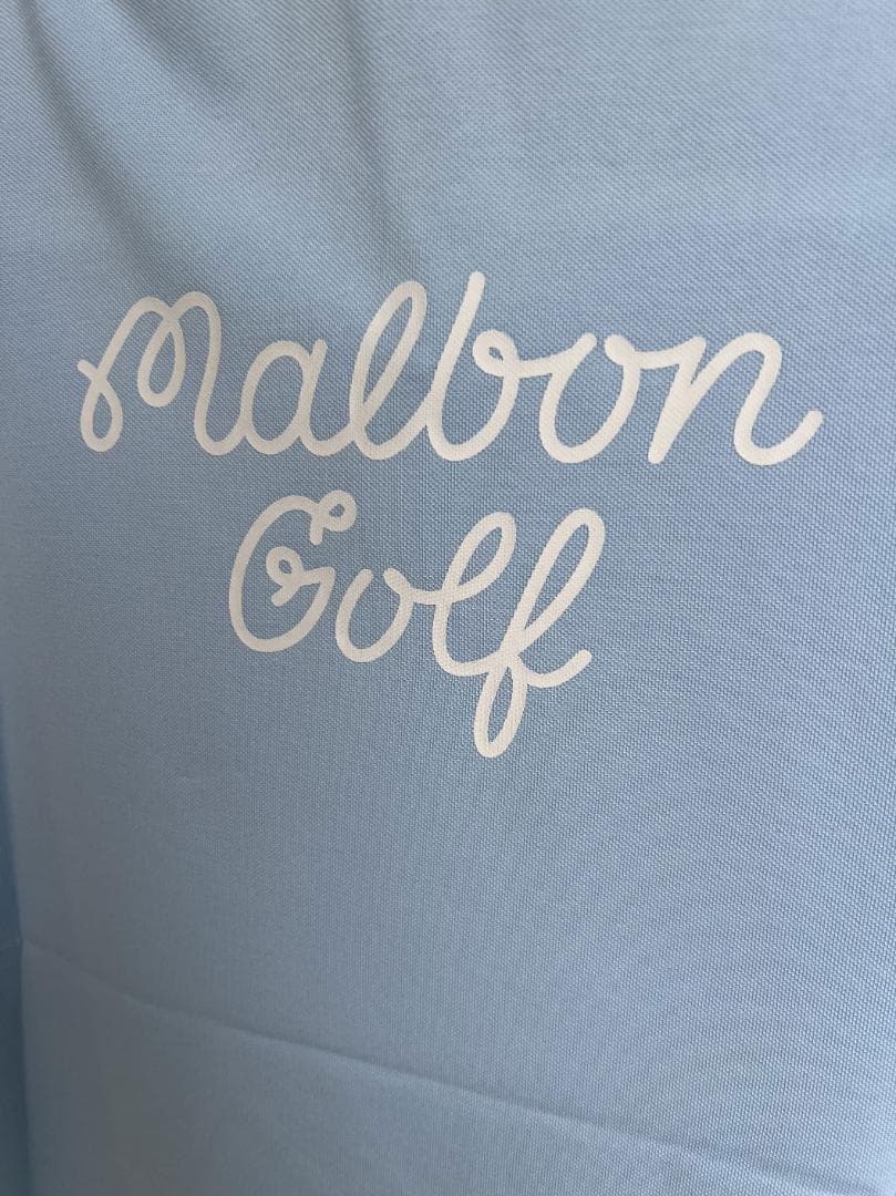 Malbon Golf セットアップ レディース夏用 ゴルフ女子コーデ即購入OK