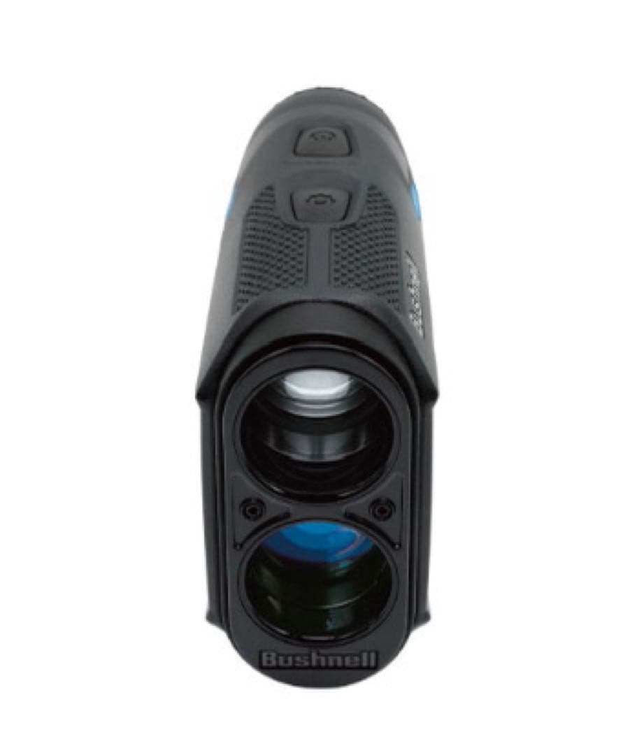 新品　Bushnell TOUR V6 SHIFT ブッシュネル ゴルフ　距離計