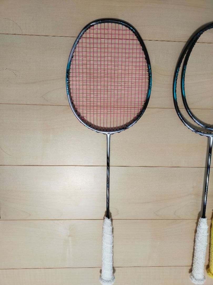 【バラ売り可】アストロクス88spro 2本セット