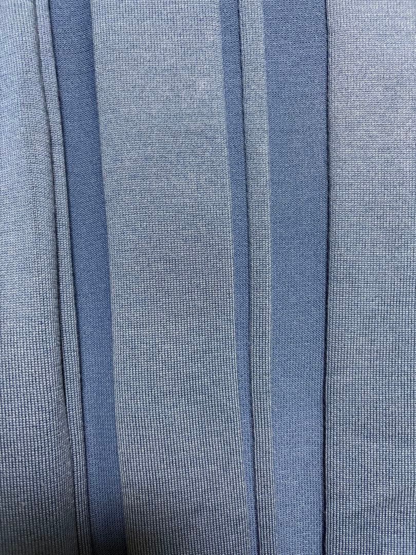 DESCENTE Golf ジャケット