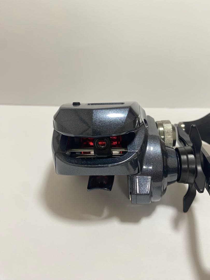ダイワ ライトゲーム RX IC 150L-DH