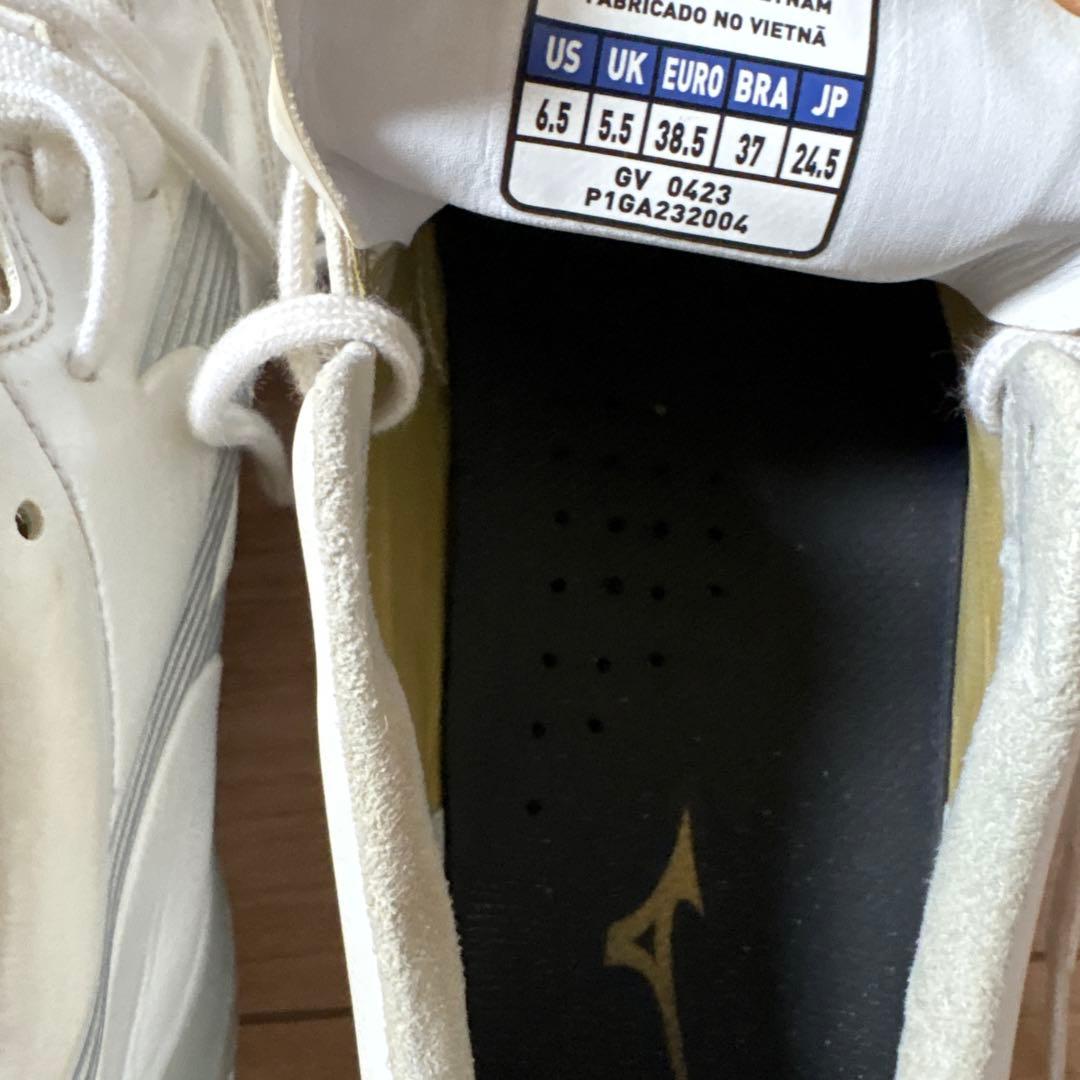 Mizuno モナルシーダネオ2 ELITE