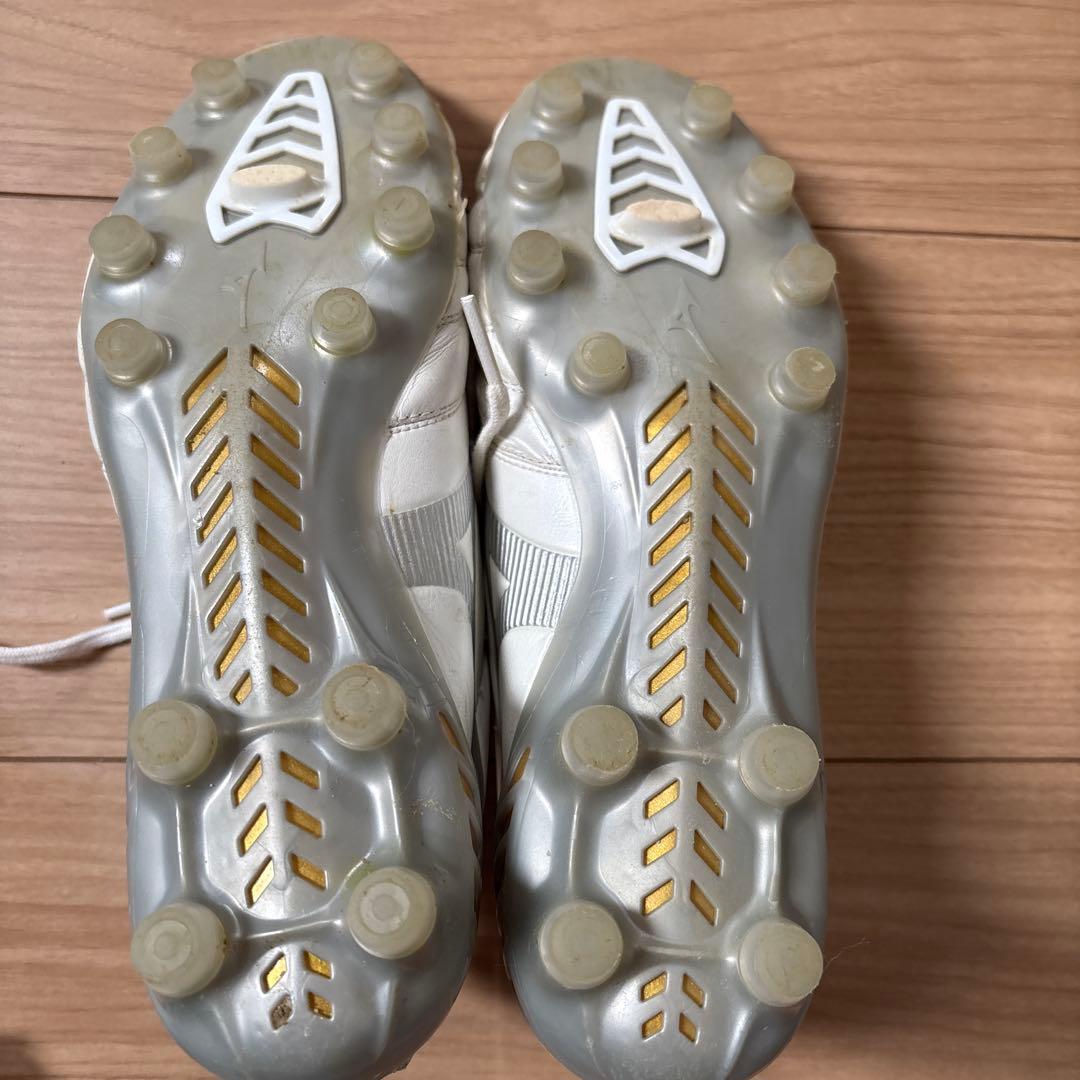 Mizuno モナルシーダネオ2 ELITE
