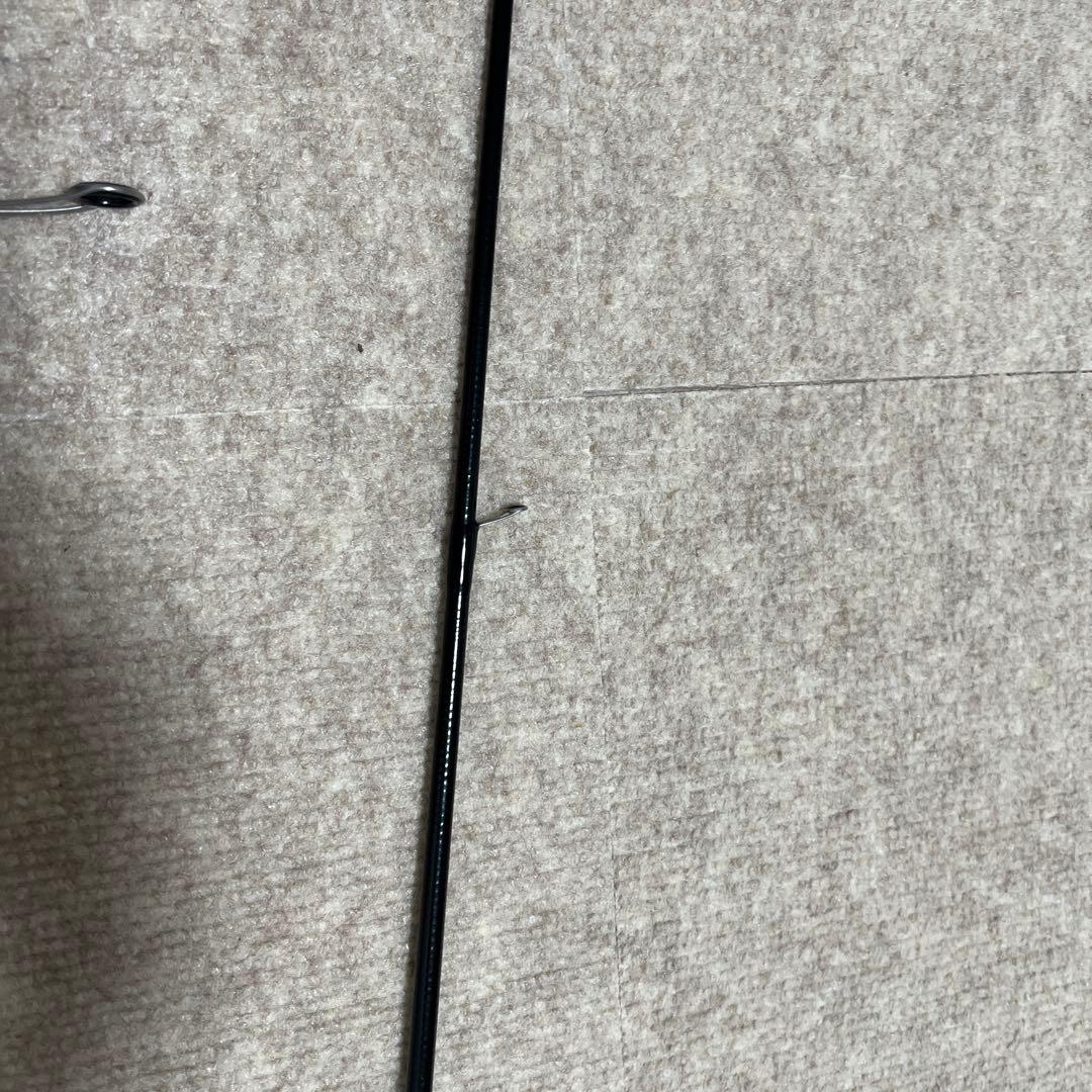 ダイワ EGING X 83ML