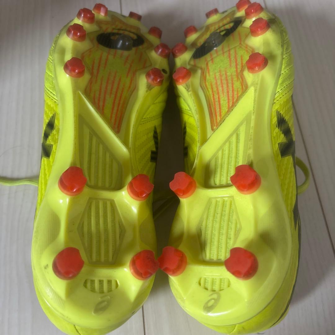 シューズ ASICS DS LIGHT X-FLY PRO