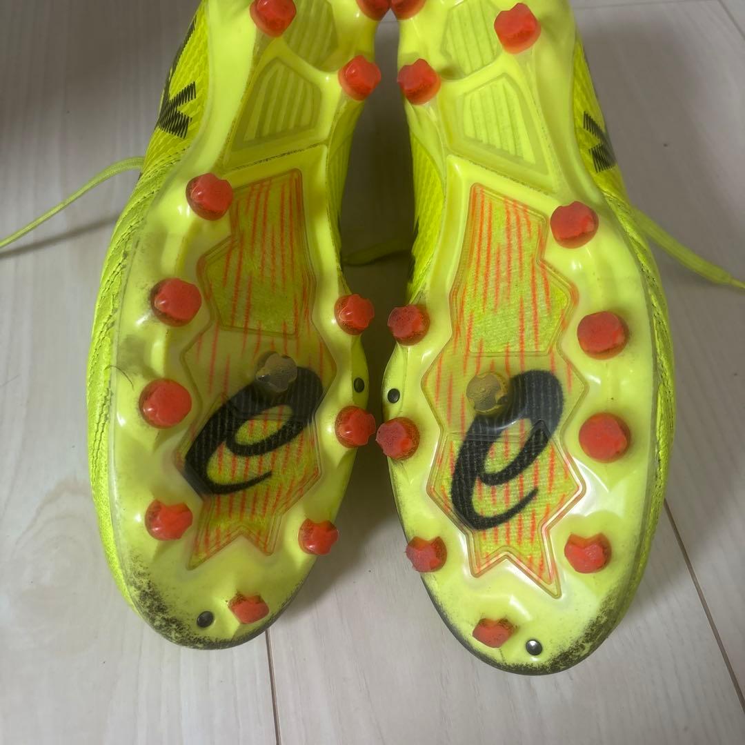 シューズ ASICS DS LIGHT X-FLY PRO