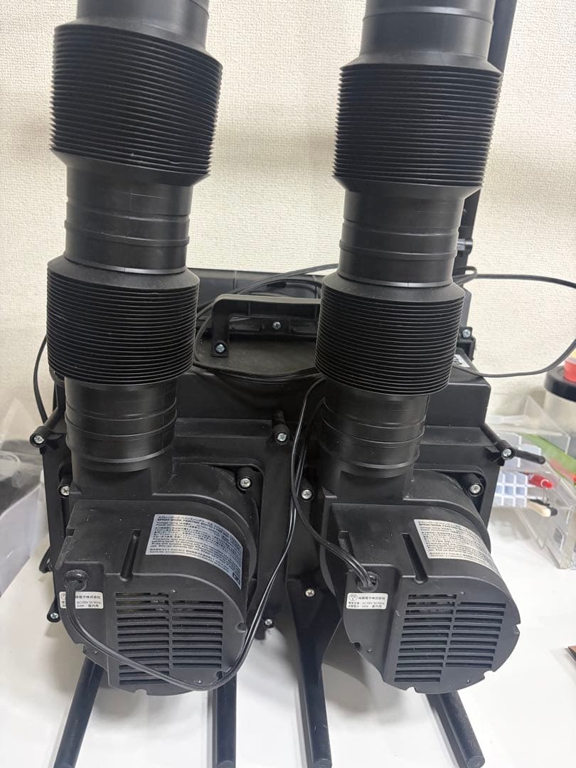 塗装一式セット タミヤ 塗装ブース PS290 クレオス
