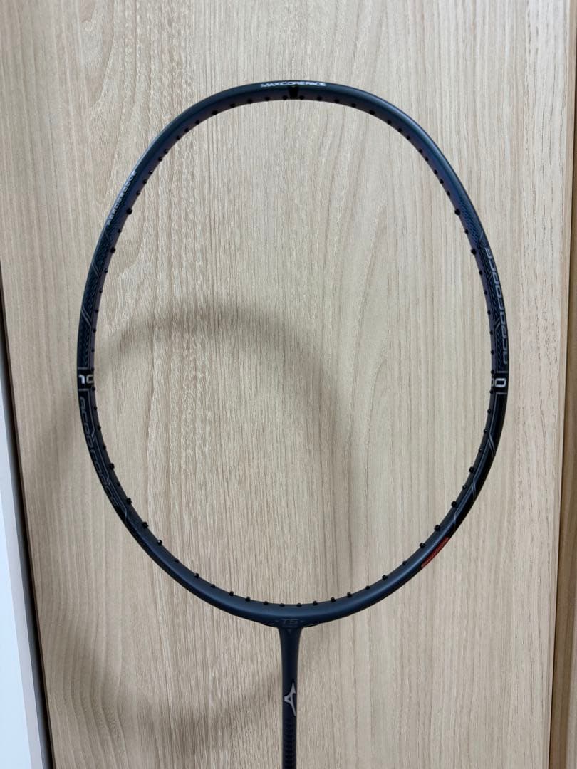 アクロフォース100 2本セット