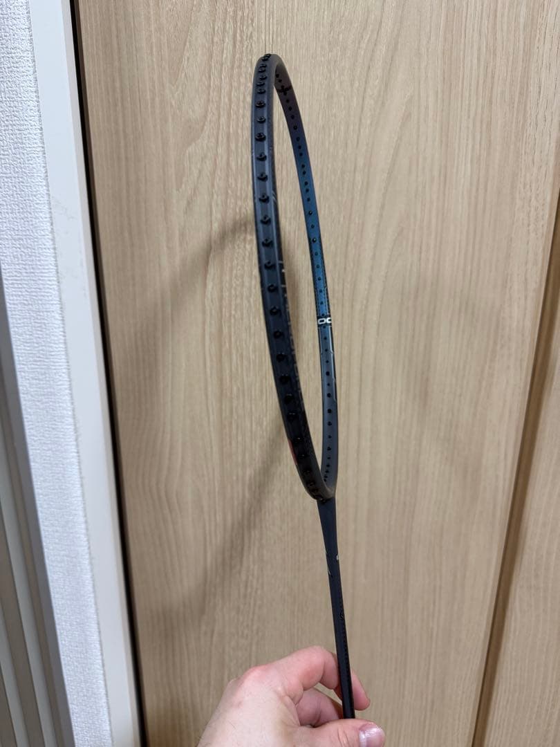 アクロフォース100 2本セット