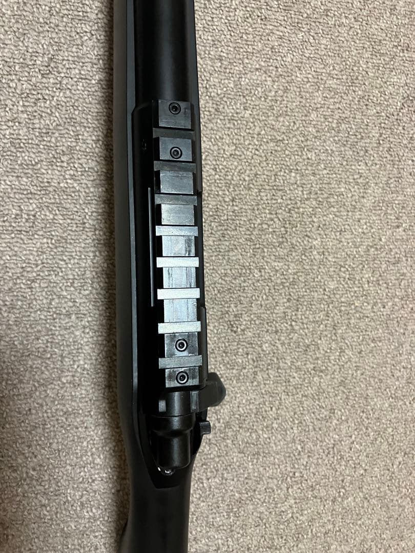 そーた