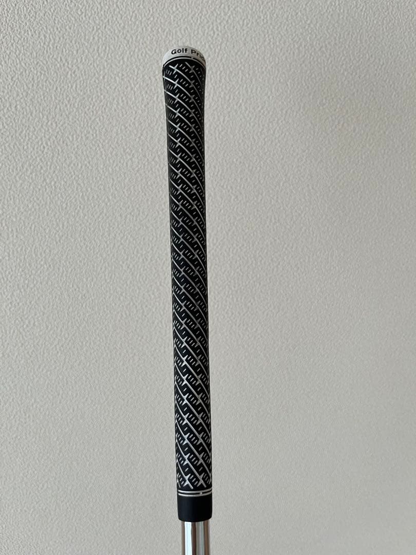 【Callaway】JAWS RAWウェッジ/58°-12W