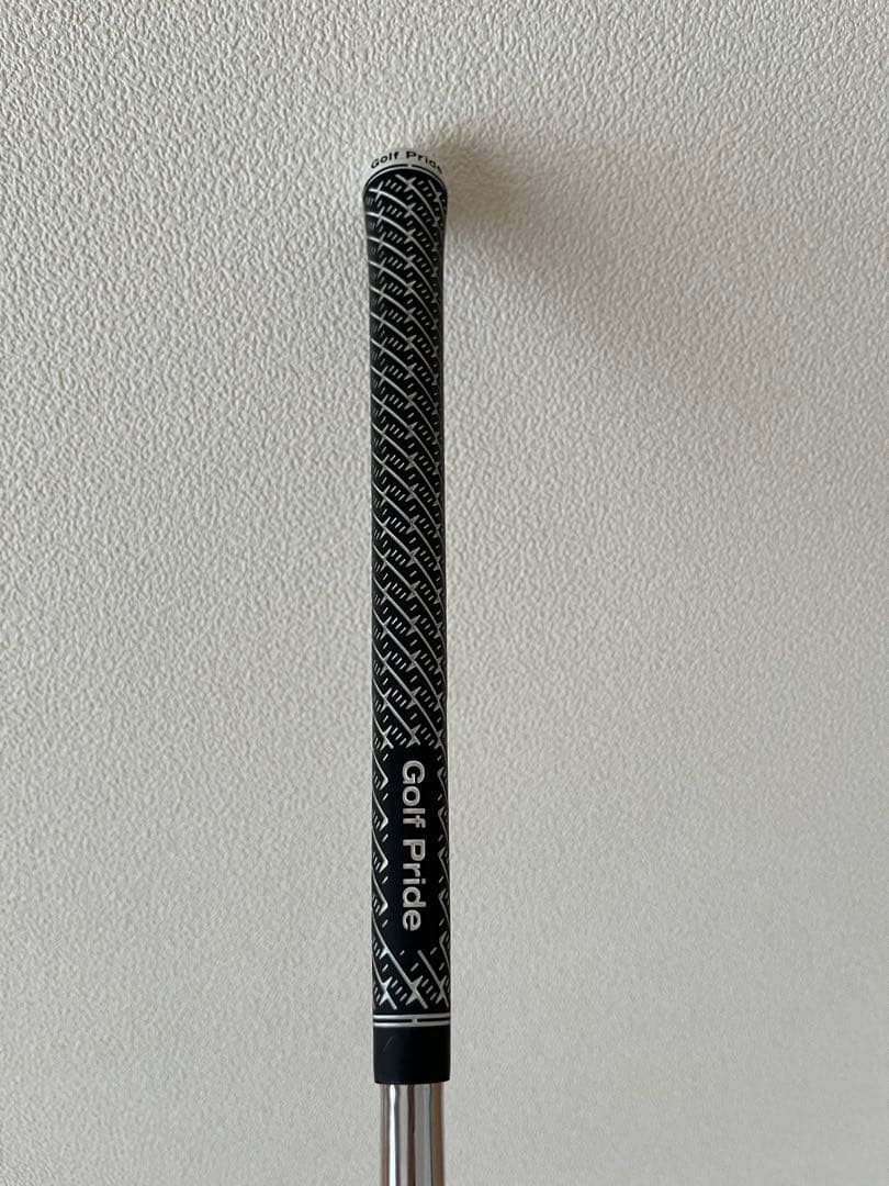 【Callaway】JAWS RAWウェッジ/58°-12W