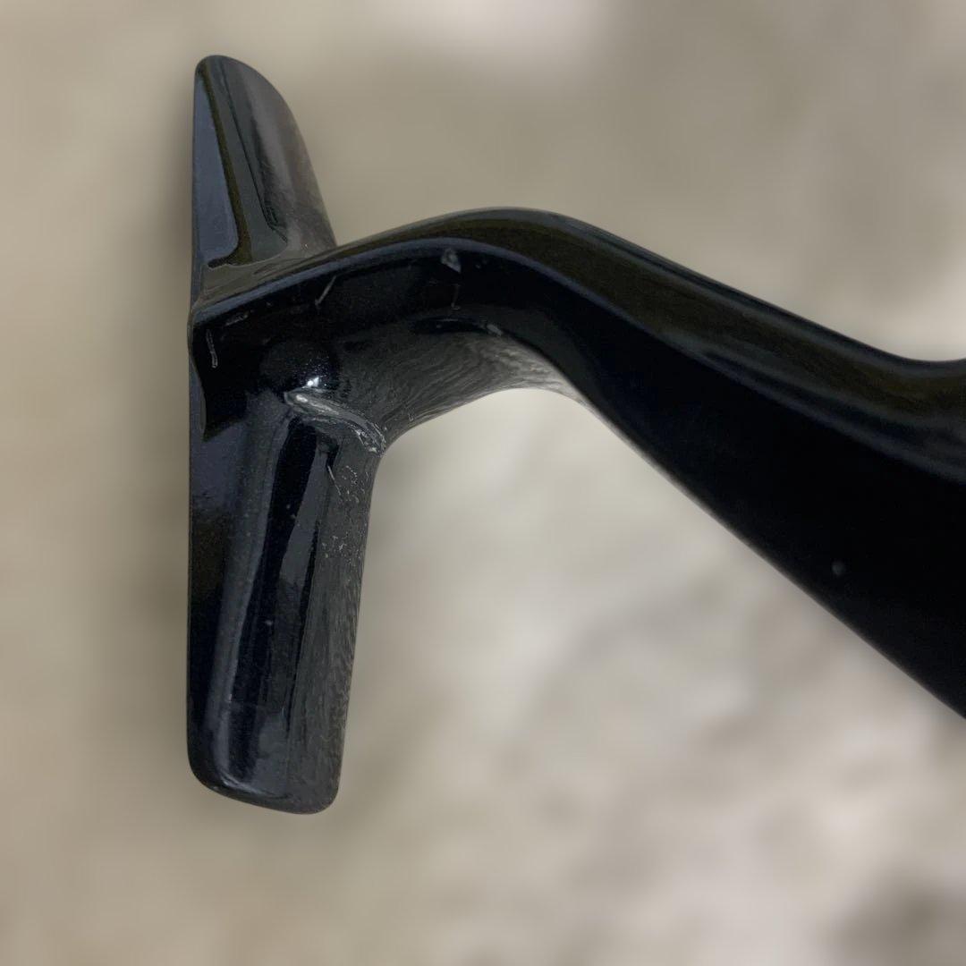 SHIMANO 14スフェロスsw8000HG