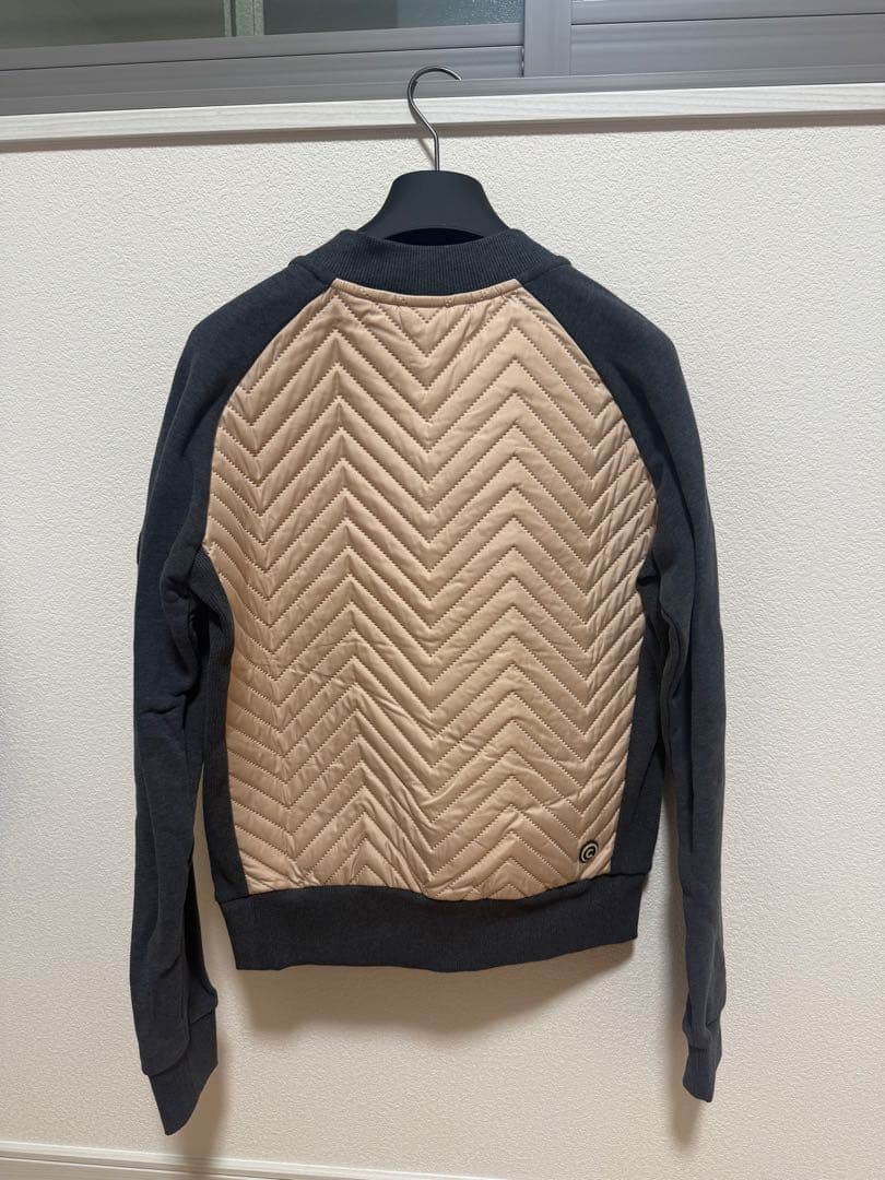 Colmar Originals ジャケット キルティング S 新品タグ付き