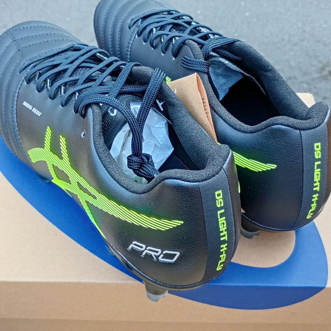 アシックス　x-fly PRO 29cm