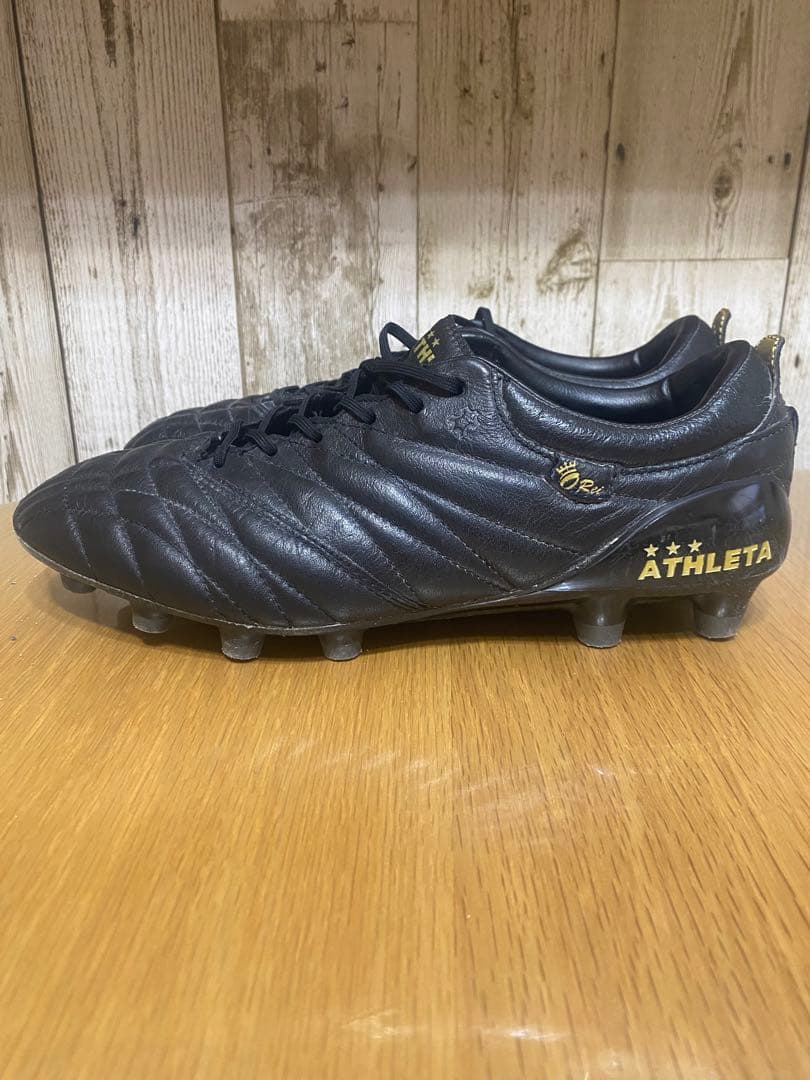 アスレタ　O-Rei　Futebol　A001