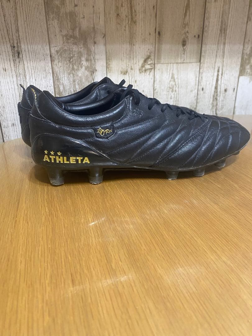 アスレタ　O-Rei　Futebol　A001