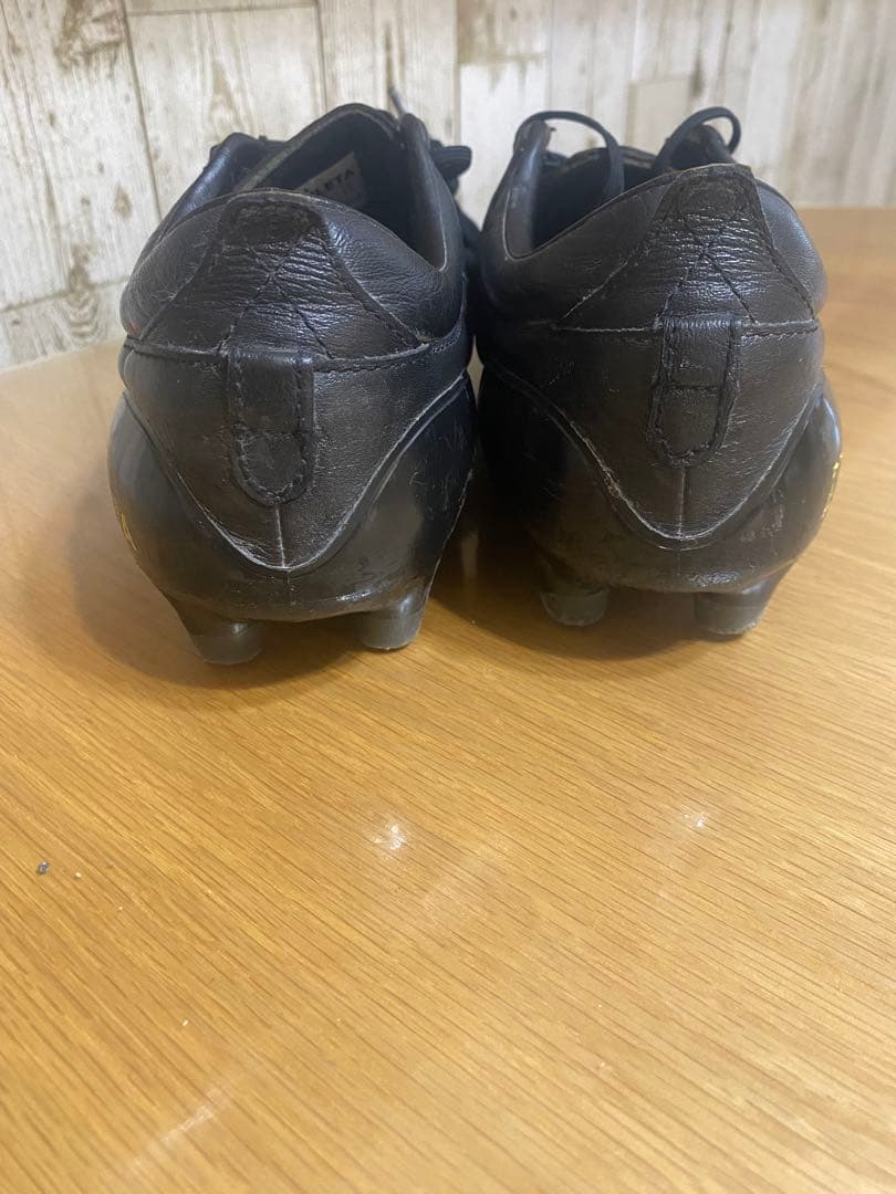 アスレタ　O-Rei　Futebol　A001