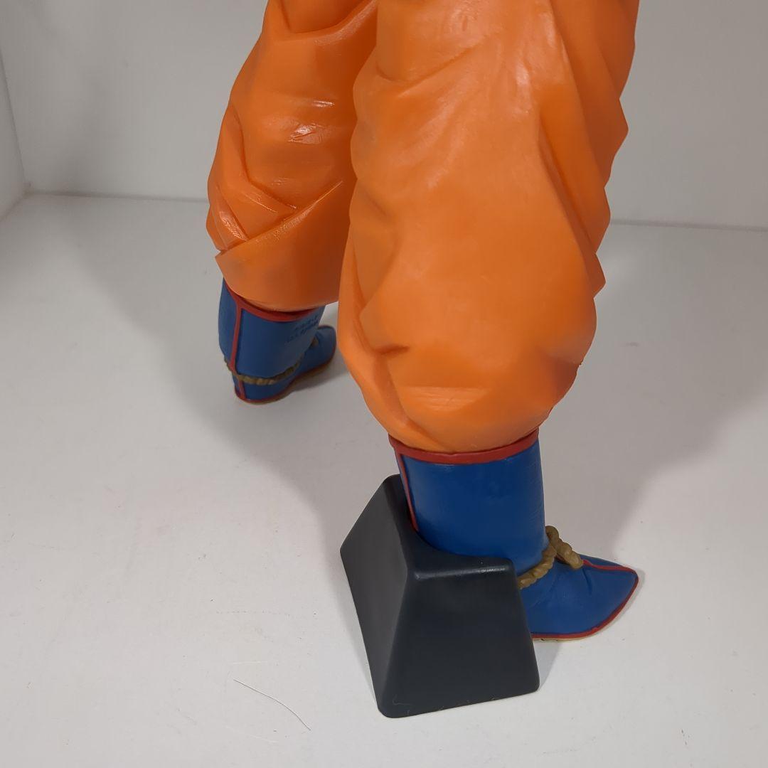 grandista 孫悟飯 ドラゴンボール フィギュア