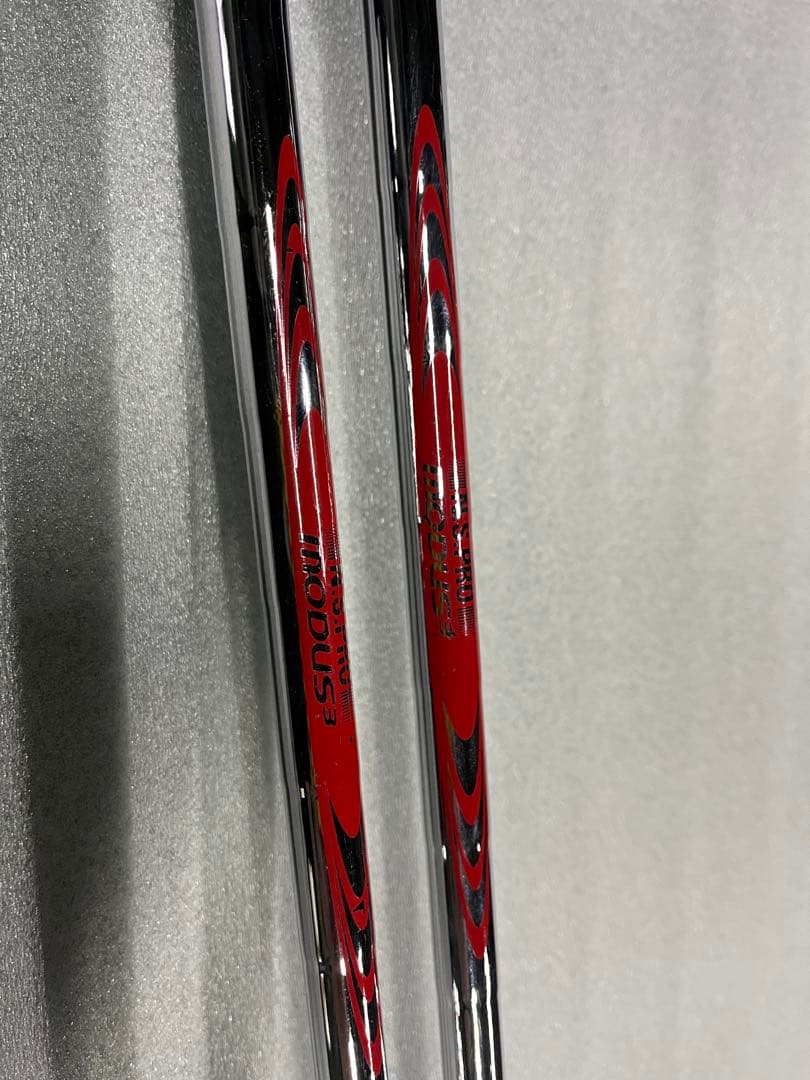 RTX ウェッジ 54度 50度 セット