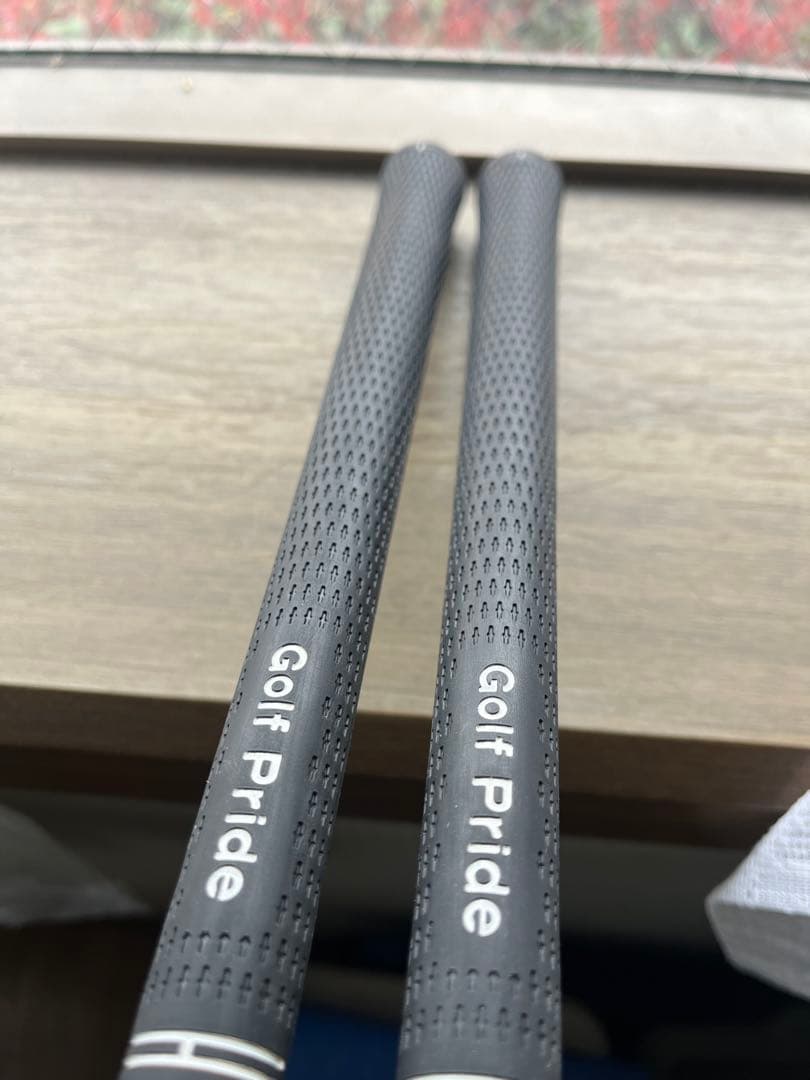 RTX ウェッジ 54度 50度 セット