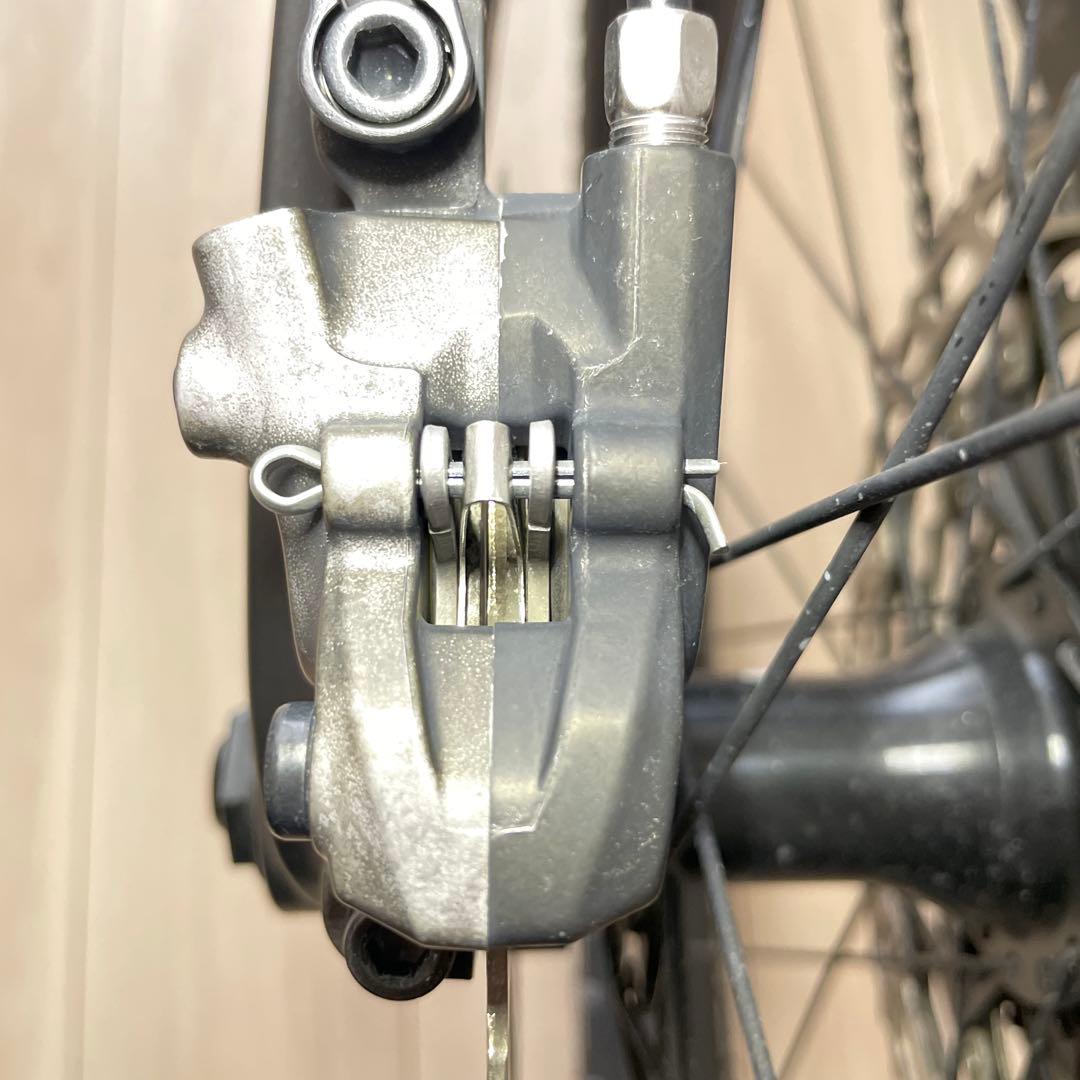 TREK FUEL EX5 29 Mマウンテンバイク フルサスブラック