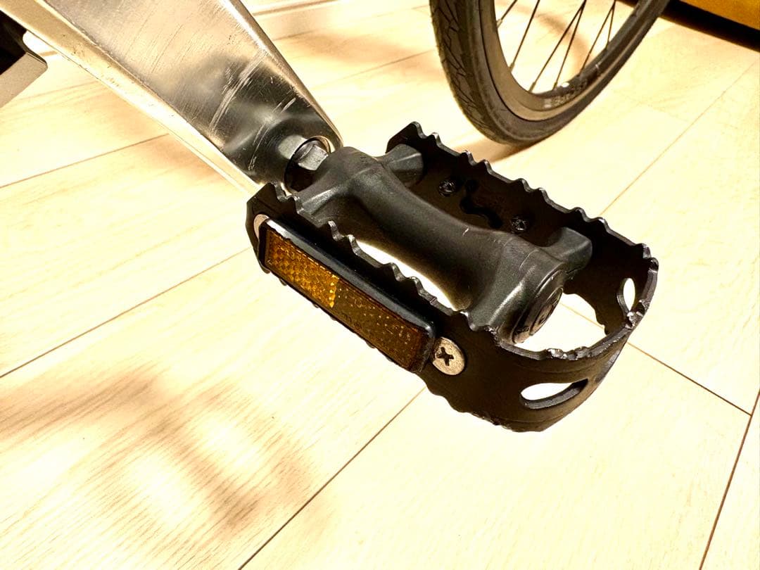 ☆Giant エスケープ R disc 2022 人気のディスクブレーキ①